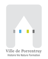 Ville de Porrentruy